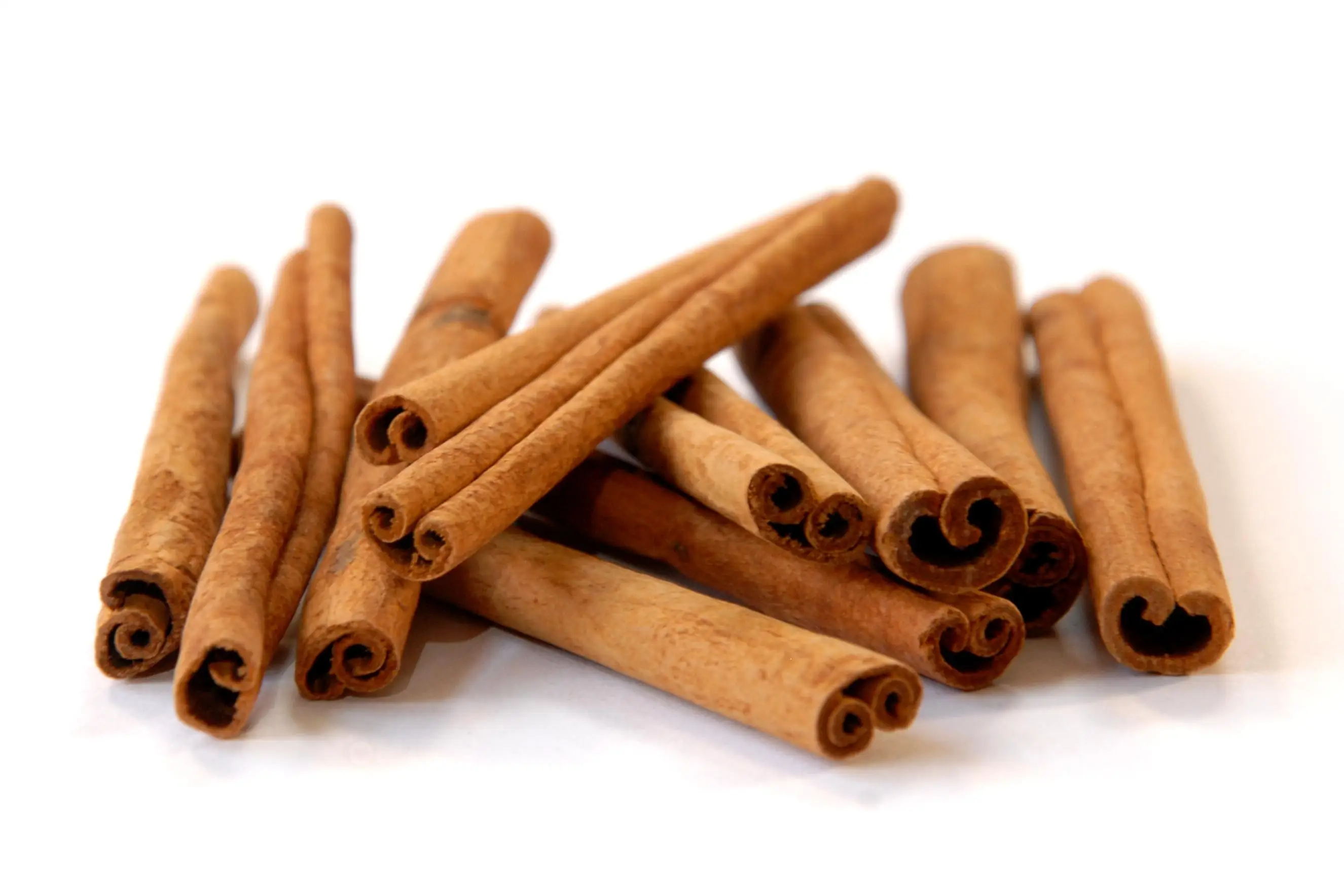 Палочки с корицей специи из глинтила 270 г/бутылка глюхвеин Cinnamomum Bartending |