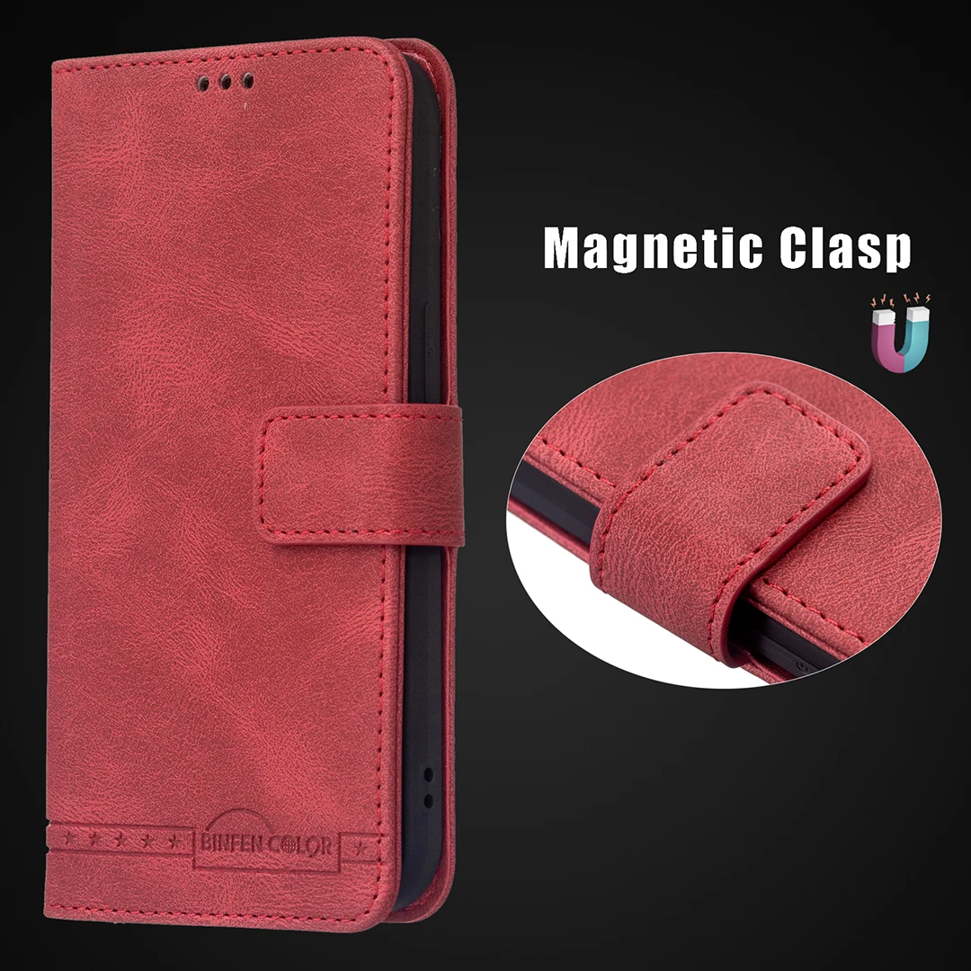 9 держатель для карт Mutil-function бумажник чехол iPhone 5 5S 5G откидная крышка настоящая