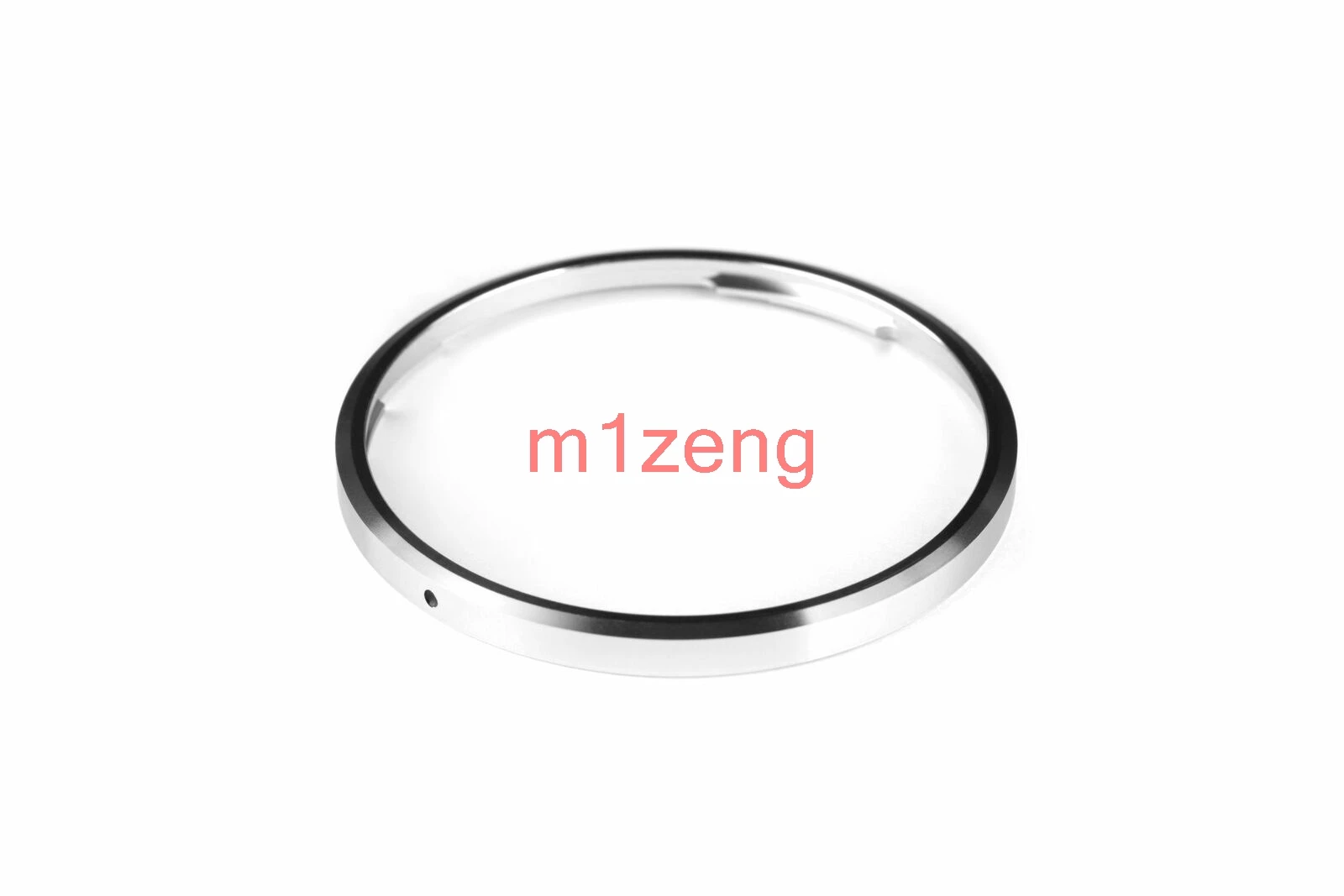 49mm 49mm metal filter mount lens adapter tube ring for ricoh gr3 griii camera free global shipping