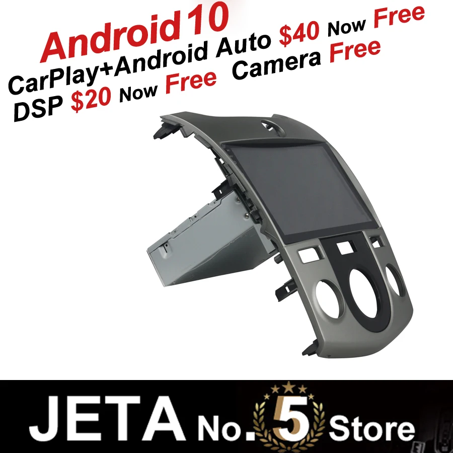 Подходит Для Киа церато Форте 2008 2012 MT автомобильный Радио gps музыкальный