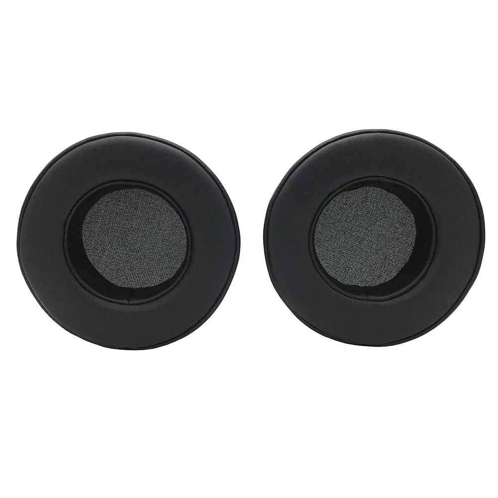 IMTTSTR амбушюры для Salar C13 вкладыши наушников наушник крышка подушки Чехол Замена