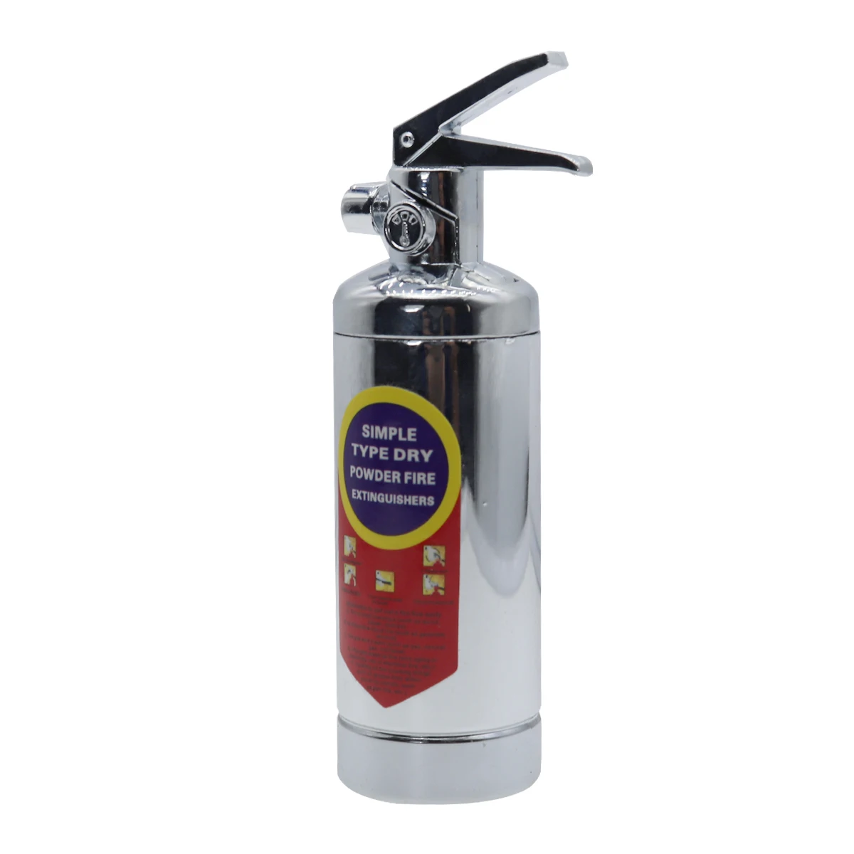 мини 110 rc автомобильные запчас