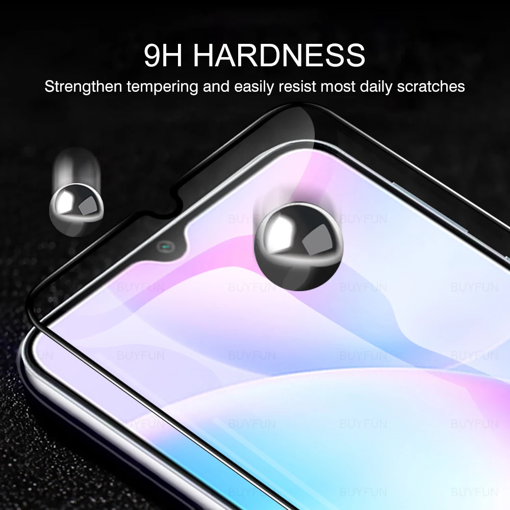 4in1 screen tempered glass protector for samsug galaxy a22 a20 a20e a20s a21 s a21s protective film on a 22 5g camera protection free global shipping