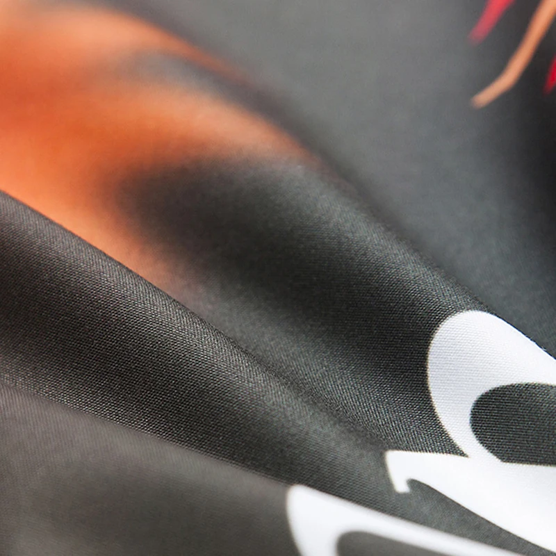 

Nordic Tapestry Wall Hanging Home Decoration Wall Carpet Tropical Green Plant Simple Hotel Cafe Shops Wall Decorative Tapestries