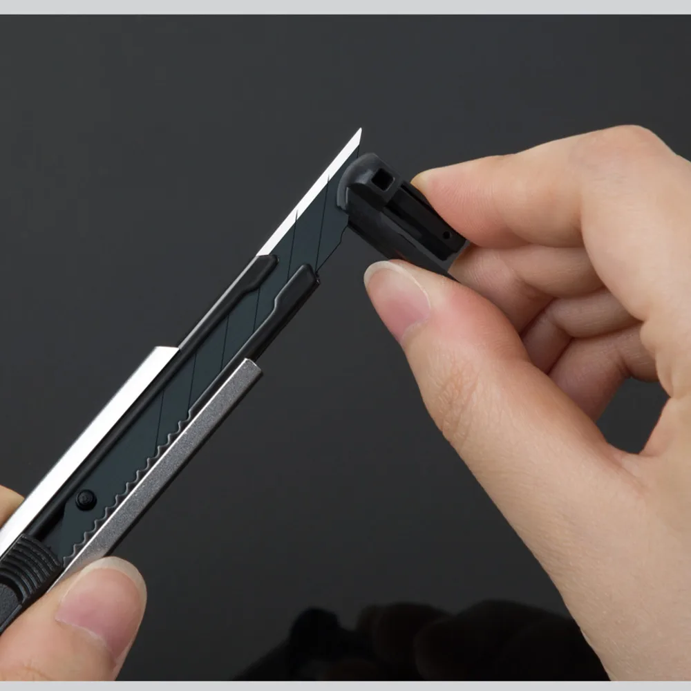 2019Xiaomi Fizz универсальный нож со складным ножом FZ215001-H металлическим лезвием
