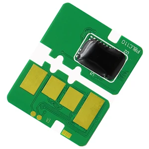 Toner Cartridge Chip for HP Laserjet W1003AC 103A W1004AC 104A W1105A 105A W1106A 106A W1107A 107A W1110A 110A W1112A 110A
