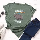 Летние женские футболки из 100% хлопка с рисунком радуги, женские футболки, топ, женская футболка с круглым вырезом и коротким рукавом, графическая футболка