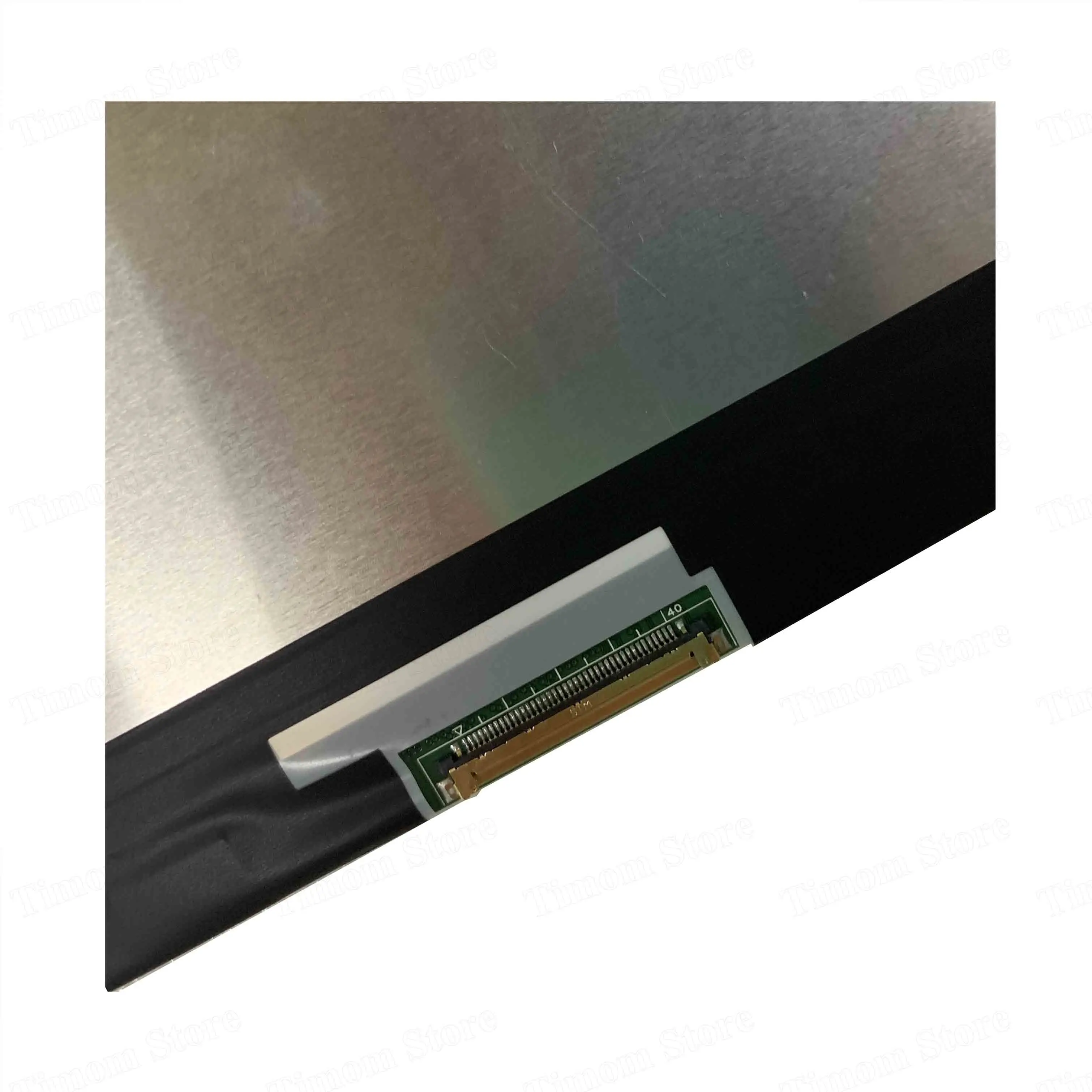 NV140QUM N53 01YN122 для X1 Carbon 8th Gen 20U9 20UA IPS 3840*2160 4K 90% Цвет Глянцевый 7th 20QD 20QE 20R1 20R2|ЖК-экран