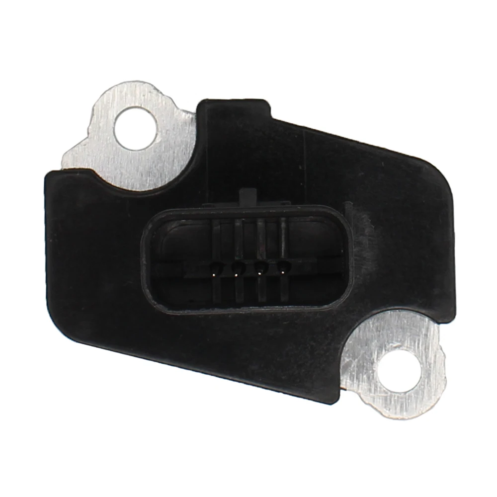 Датчик расхода воздуха MAF для Ford Citroen Fiat Land Rover Volvo AFH70M-54 AFH70M54 1920KQ 9658127480 9657127480 MHK501040 |