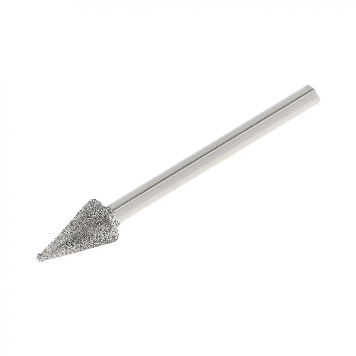 

20pcs/set Diamond Grinding Heads Precision Engraving 3mm Shank Diameter for Electric Grinding Head Grinding Tools