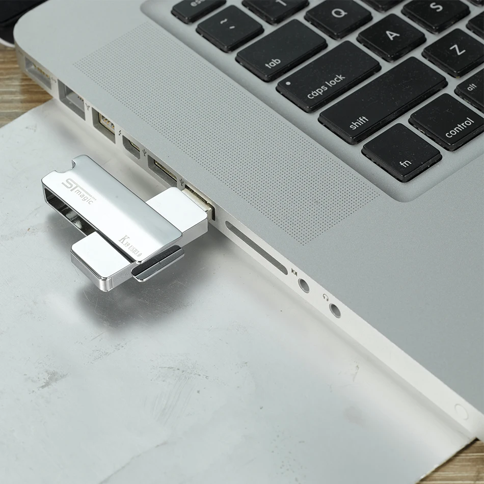 STmagic K39 флеш-накопитель USB 3 0 1 ТБ 256 ГБ 128 Гб 64 оперативной памяти 32 встроенной Memory