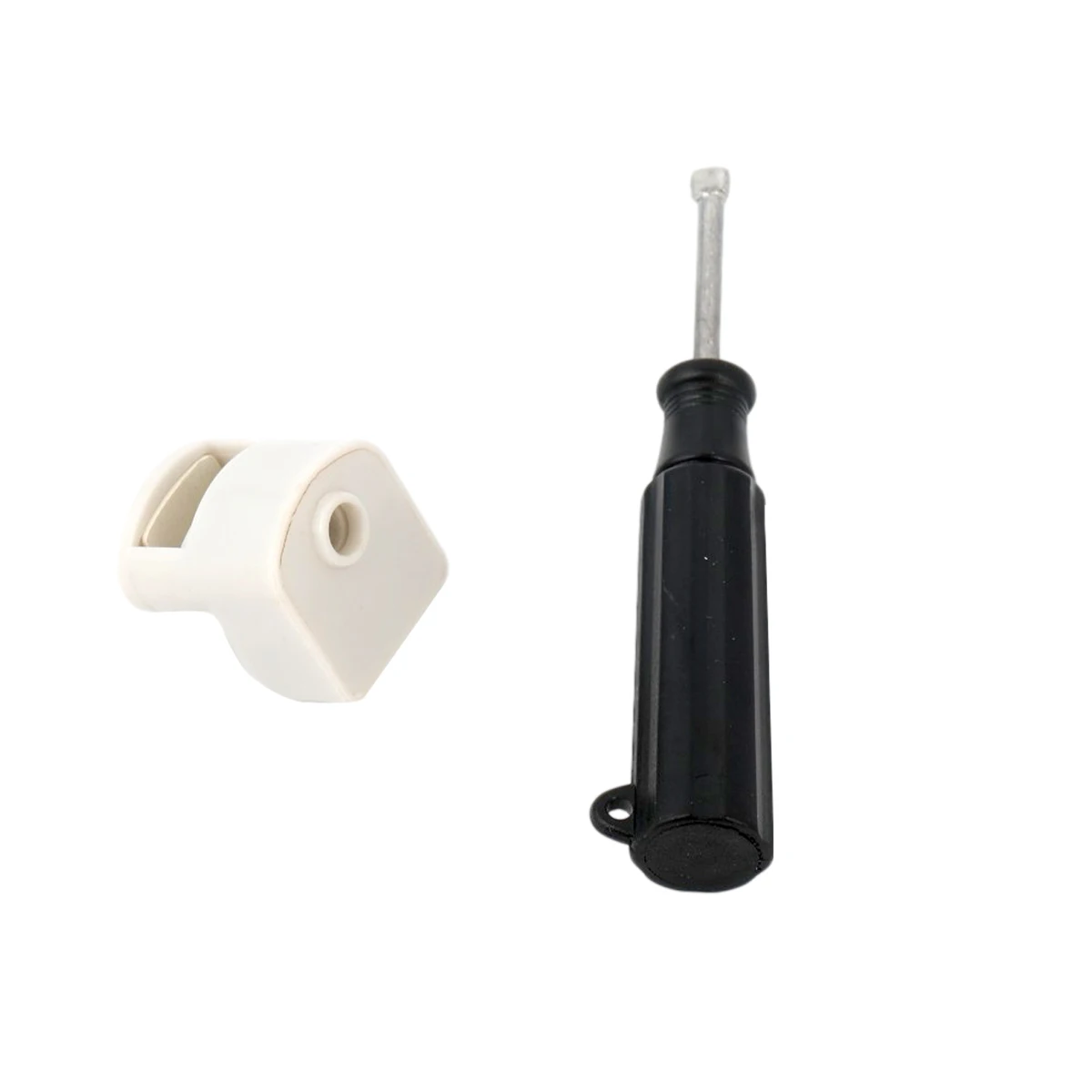 Тканевая Защитная бирка съемник для гольфа магнитный Съемник 15000GS + оптических