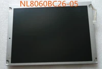 nl8060bc26 05 lcd display screen panel original