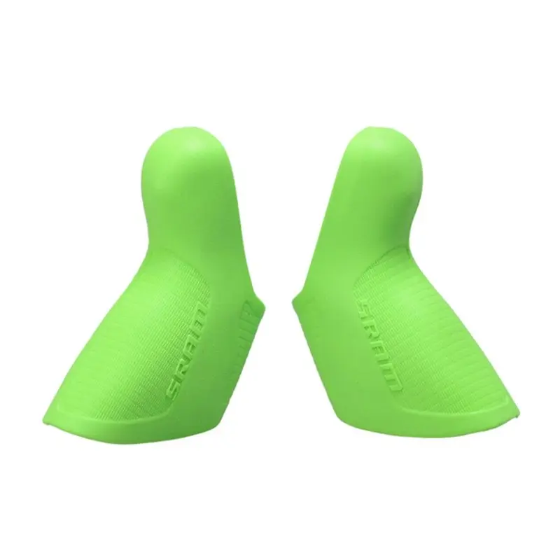 shifting kit for 20/22S speed road bike speed lian rider change set hand change silicone sleeve set free shipping