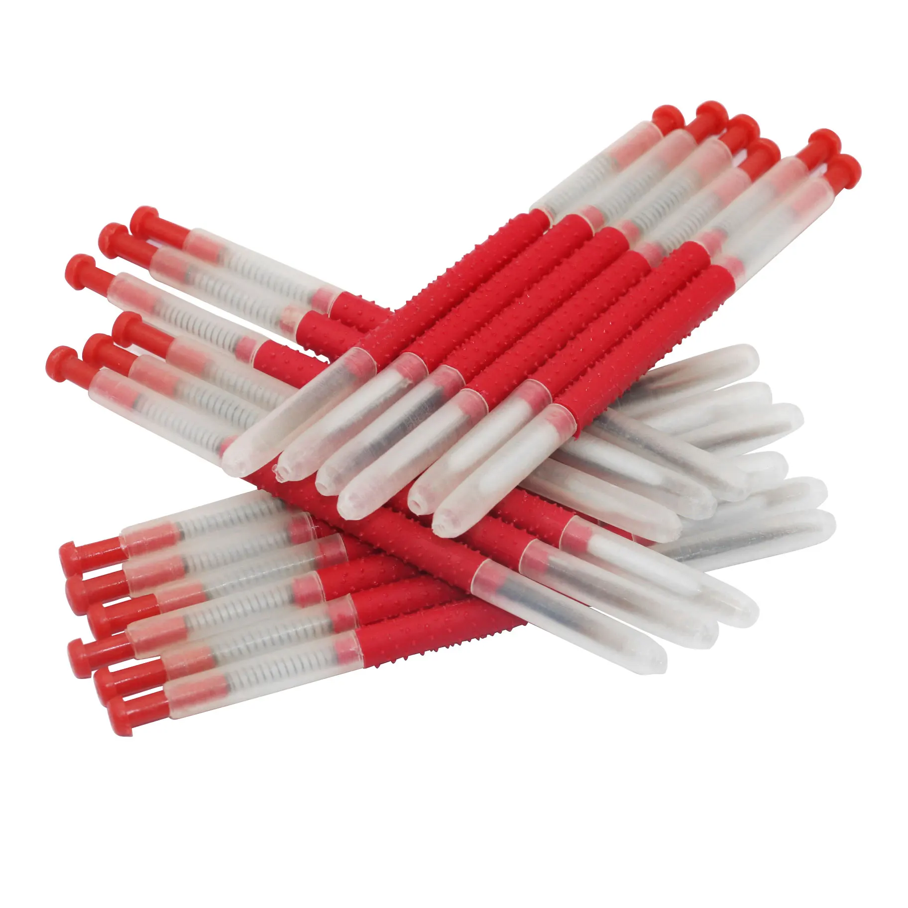 

18 предметов, прививочный инструмент для пчеловодства, выдвижной переводной инструмент, товары для пчеловодства, оборудование для пчеловод...