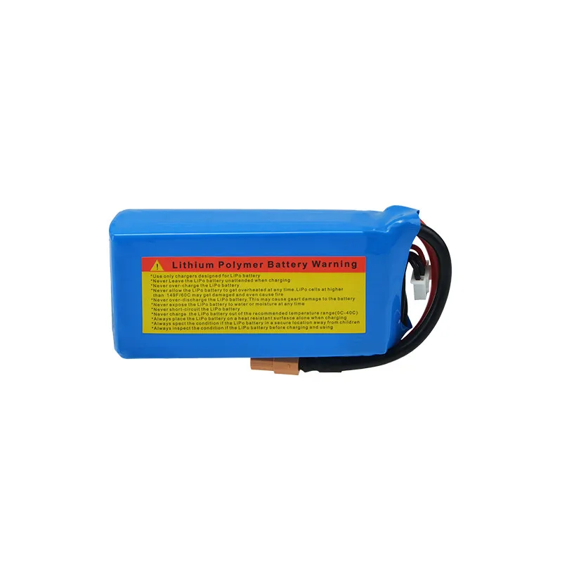 GE 2S 7 4 V 3500MAH 3S 11 1 30C Lipo батарея T Plug XT60 разъем для радиоуправляемого дрона
