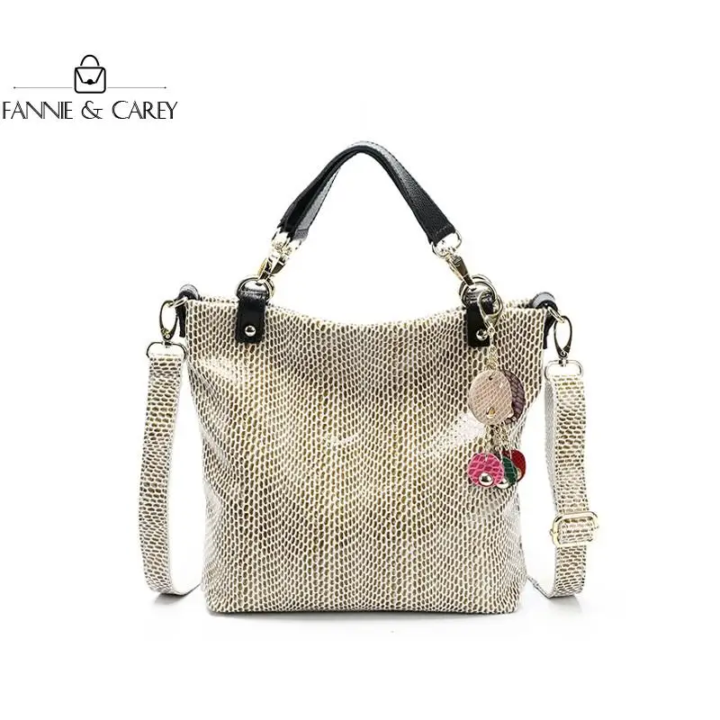 Новая модная брендовая сумка через плечо из натуральной кожи роскошные сумки