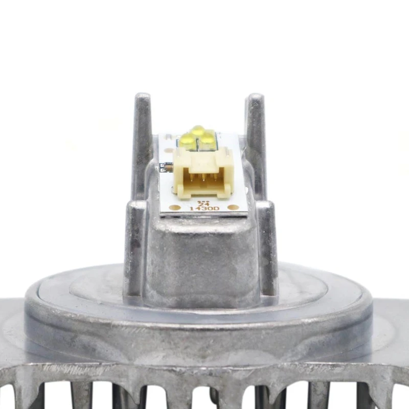 Ксеноновая фара светодиодный блок управления ангельскими глазами для BMW 3 серии