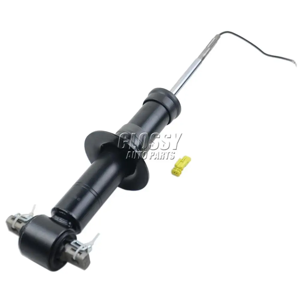 AP02 Shock Absorber Front-Left/Right Electronic strut For GMC Yukon XL 1500 Cadillac Escalade Chevrolet Suburban 2015-2019 | Автомобили и