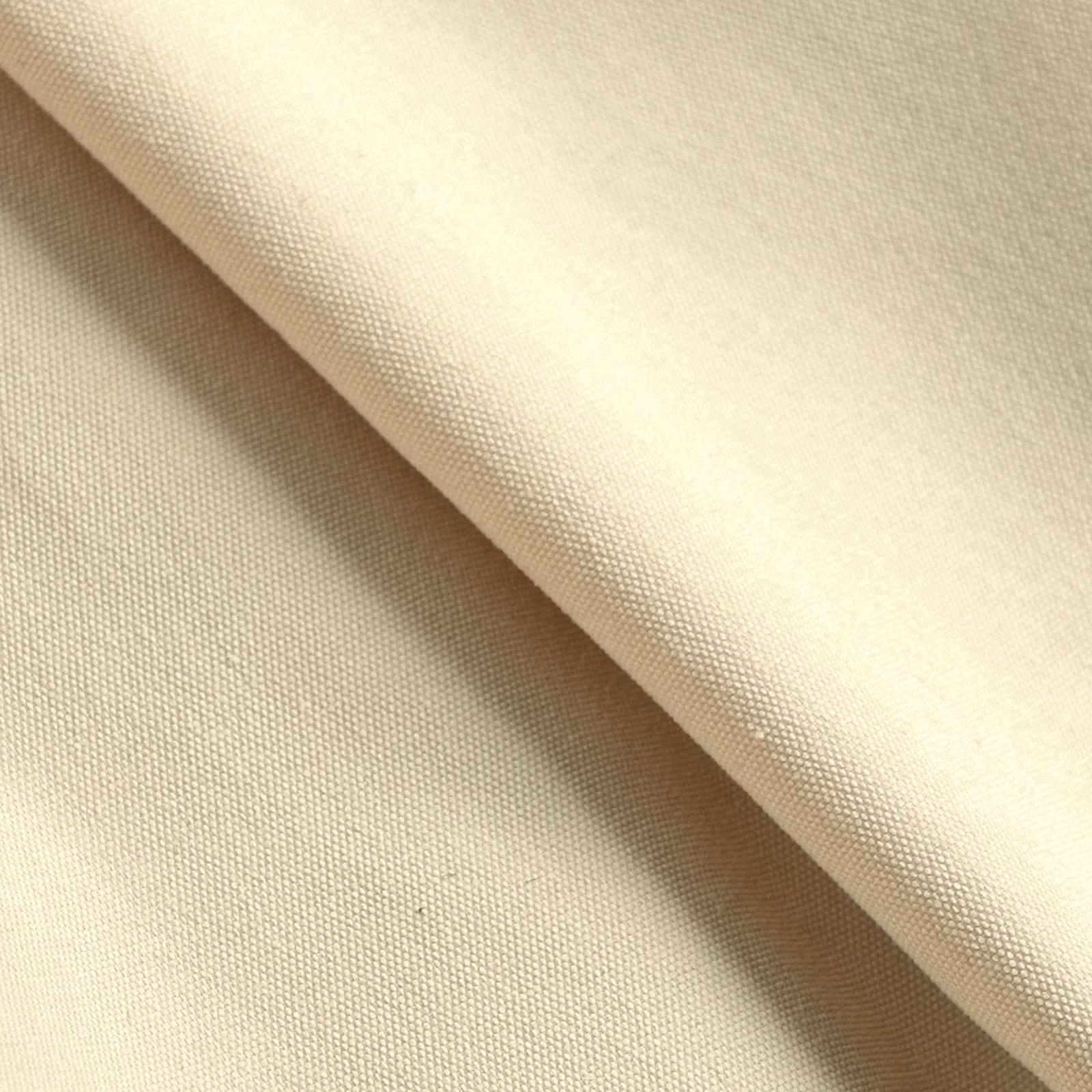 

Turn-down Collar Trench for 1-2Y Girls Khaki Windbreaker Jacket Windproof Overcoat Autumn Winter Casual Overwear