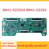bn41 02292a bn41 02292 original t con board bn4102292a bn4102292 for tv logic board 2016y_sdc_60hz_ff11b