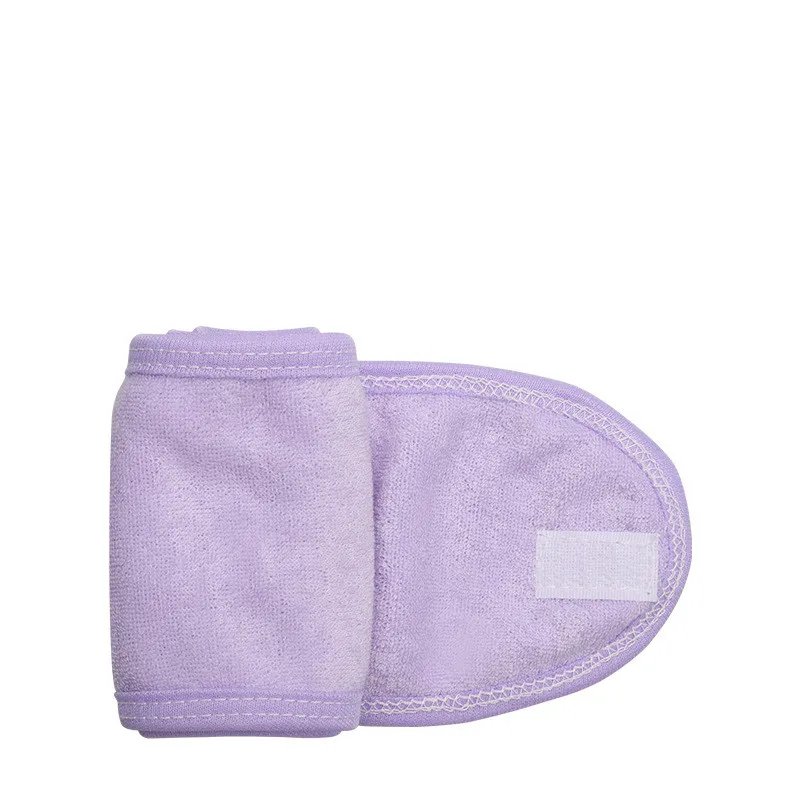 Удлинитель для ресниц шарф косынка повязка на голову coif babushka силиконовый коврик