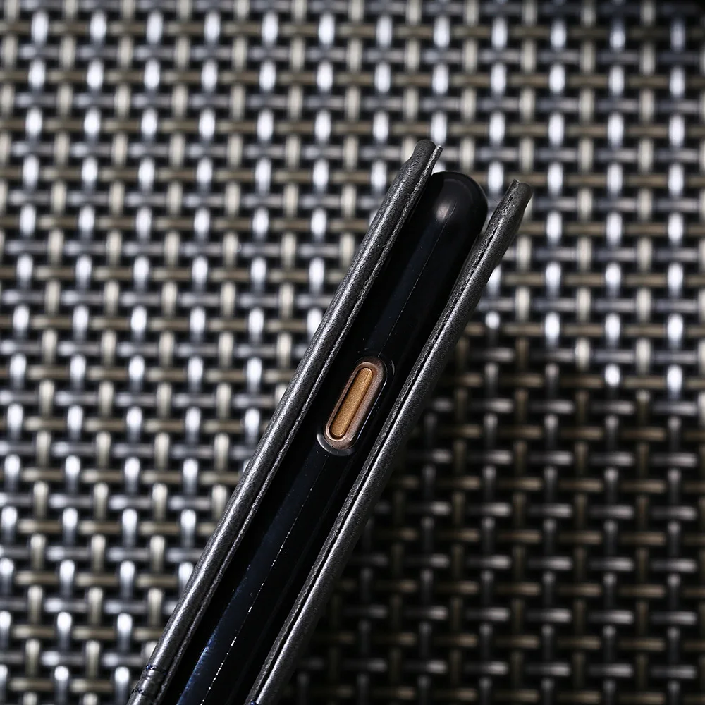 Кожаный чехол-книжка для Oppo f1s F3 F5 F7 F9 F11 PRO RENO 2 Z Realme 1 2 3 5 PRO OPPO K5 силиконовый чехол-подставка мягкий чехол