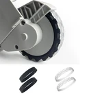 Запасные части для Xiaomi Mijia 1C 1S 2S T4 T6 Roborock S50 S55 S6 S5Max