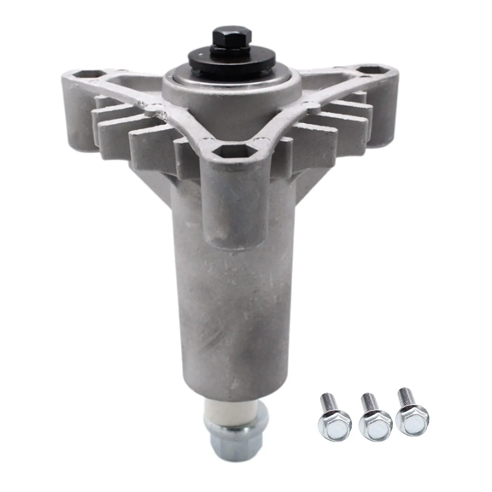 

Mower Spindle Spindle Assembly Replacement for AYP for for Husqvarna 130794 532130794