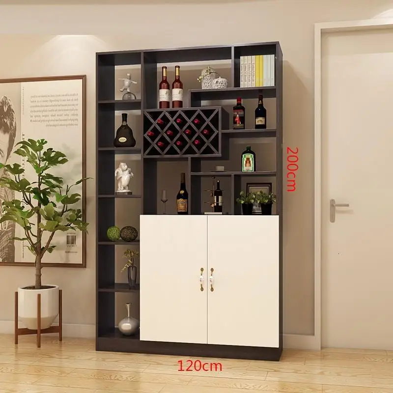 Mueble Мобильная гостиная Gabinete Cocina Mesa Vetrinetta Da Esposizione Kast Sala полка бар коммерческая мебель винный шкаф