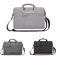 laptop sleeve bag for microsoft surface laptop 2 13 5 pro 4 5 12 3 pro 5 6 2017 lite notebook handbag 14 13 15 shoulder bags
