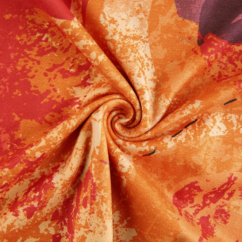 

Retro Harajuku Cartoon Print Y2K Cropped Tops Women Summer Vintage Cute Tshirts Casual Fashion Patchwork Outfits Cuteandpsycho