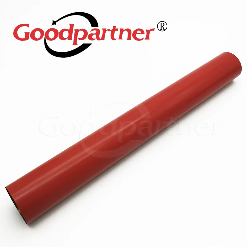Муфта для фиксации пленки Ricoh Aficio MP C4501 C3001 C3501 C5501 | MPC4501 MPC5501 MPC3001 MPC3501 1 шт.|Рукава