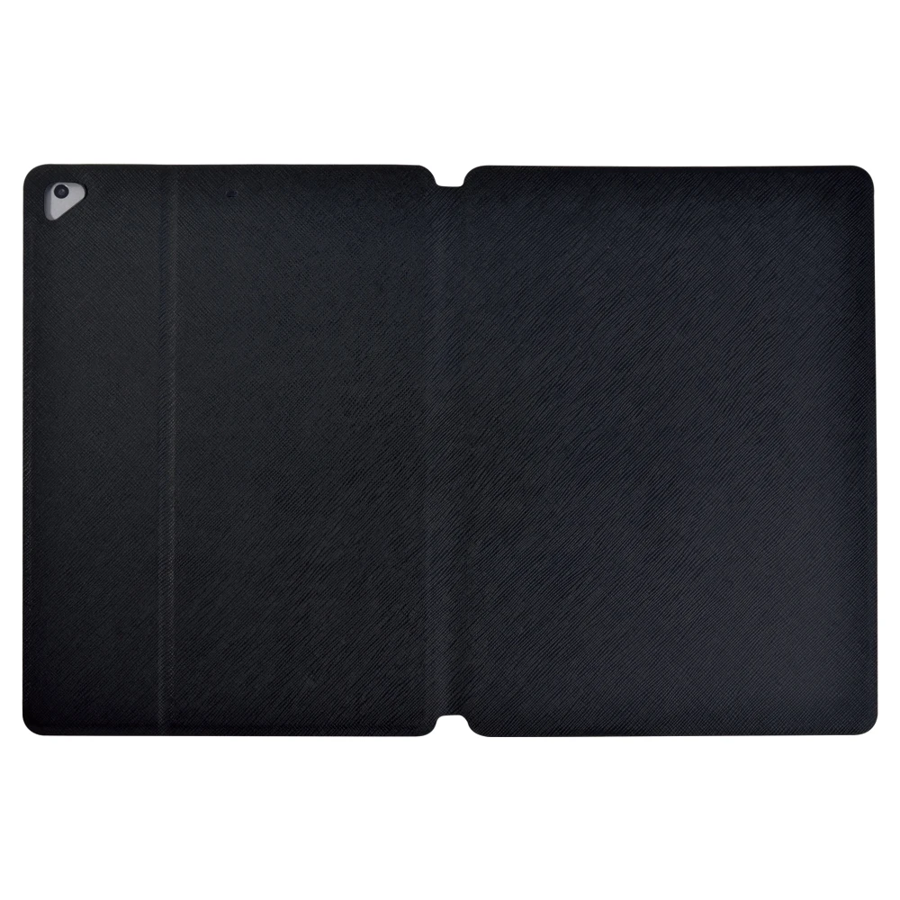 Чехол для планшета Apple IPad Air 4/Air 2 /Air 3/Air1 противоударный защитный чехол из