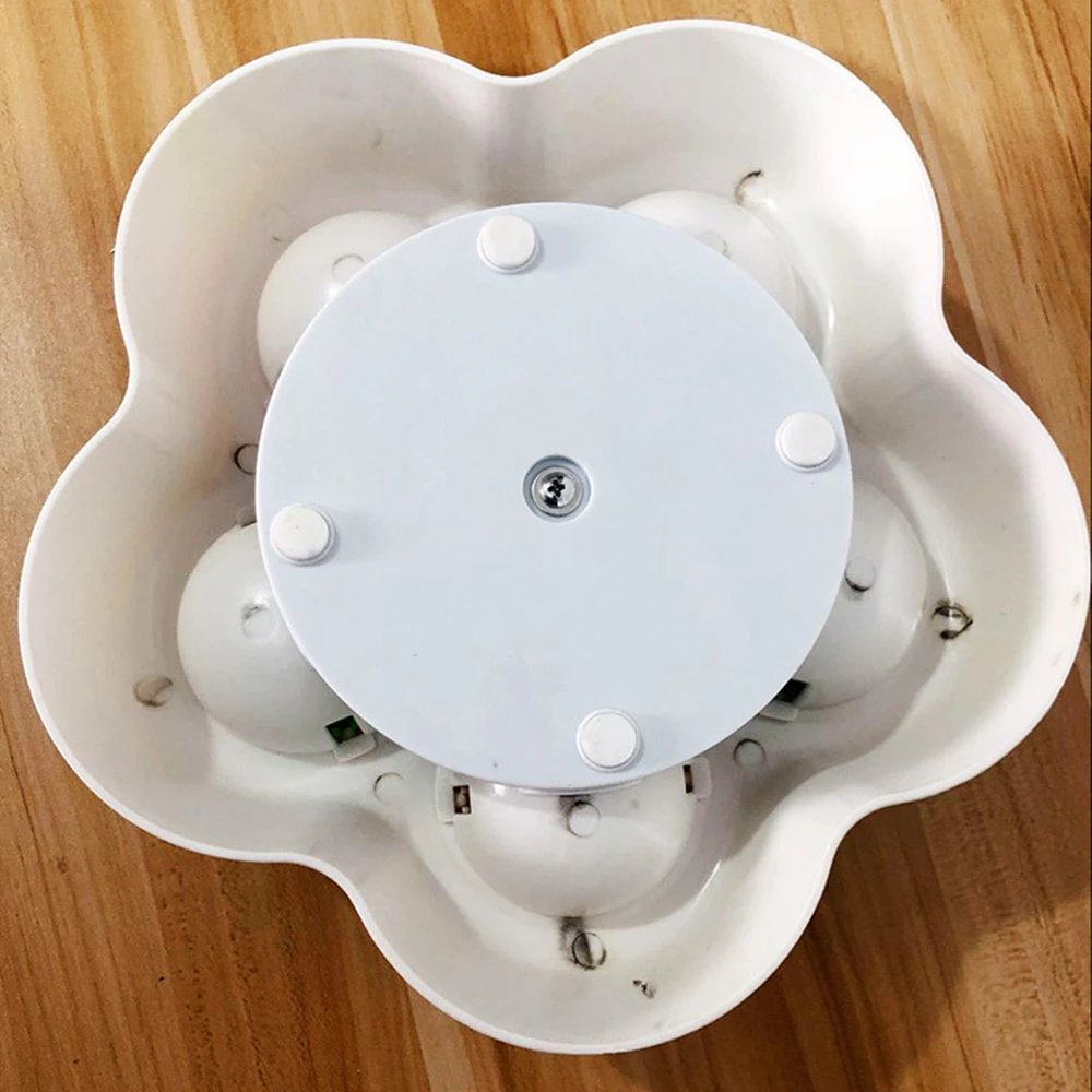 Игрушка головоломка для собак кошек IQ обучающая кормушка домашних животных