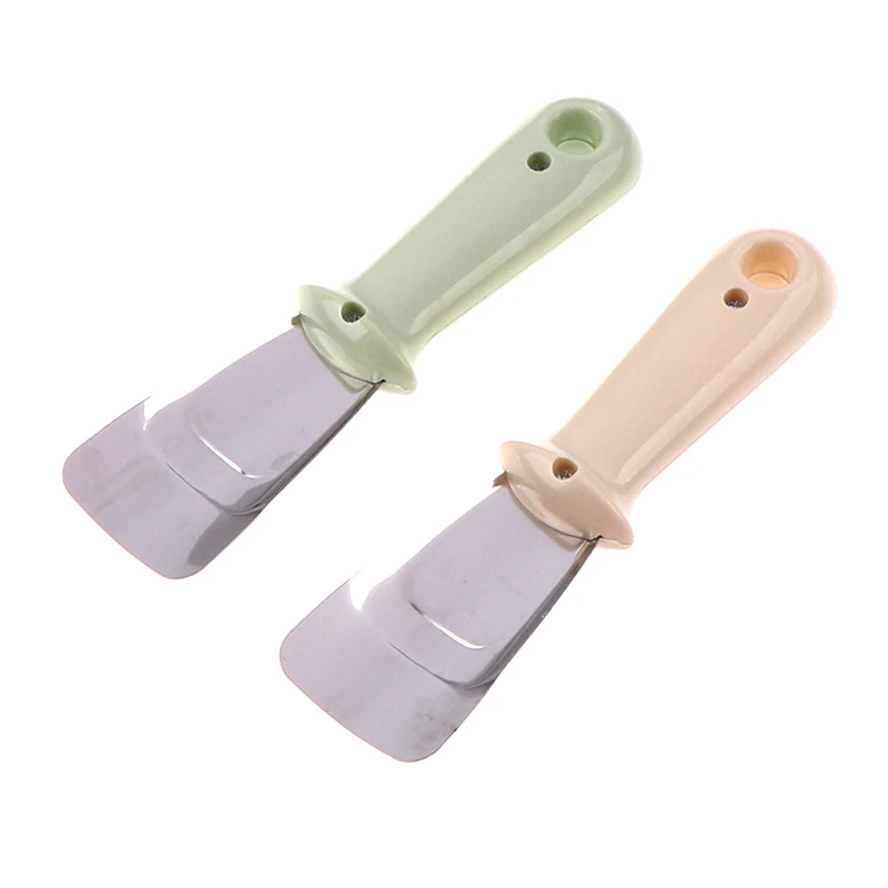 Морозильная камера Бытовая Новый размораживания Ices удаления Кухня