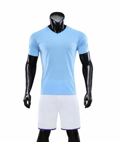 2020 2021 Immobile Correa guanti de hombre Luis altto personalizables jerséis camiseta Lazio Casa Terza 21|Мужские футболки| |