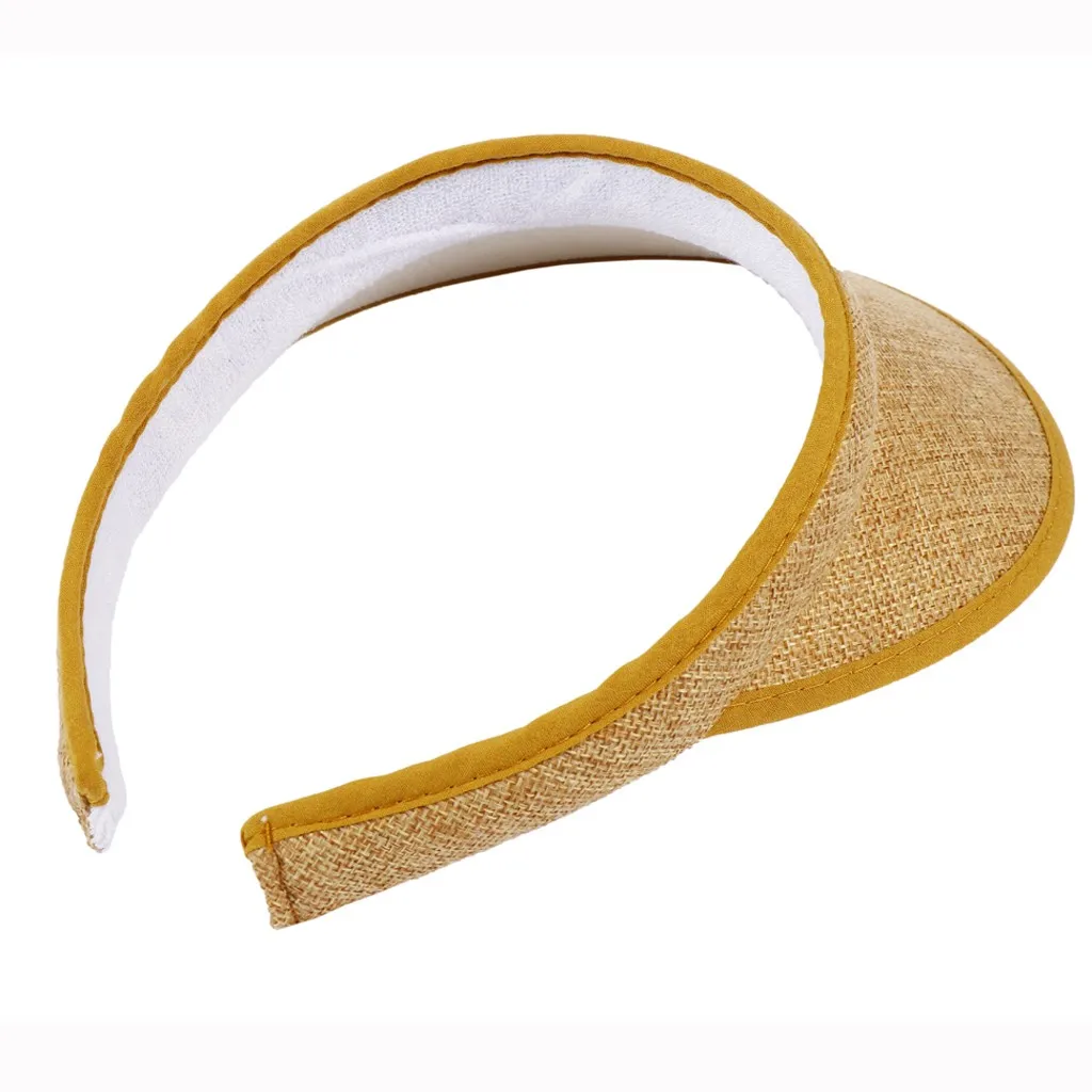 Унисекс летняя бейсболка для улицы с листом Регулируемая Кепка Женская 2019 |