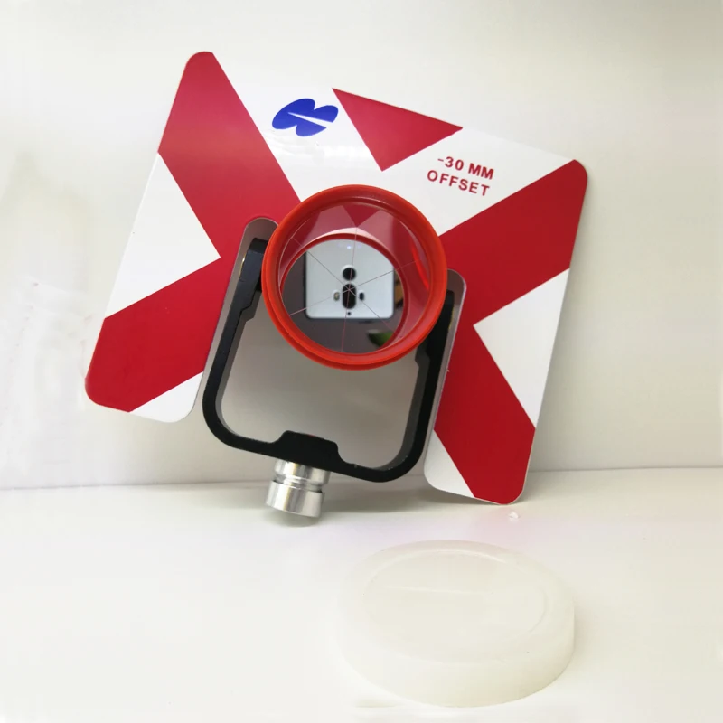 Новая красная фотография черно белая цветная сумка для общей станции|bag rucksack|bag