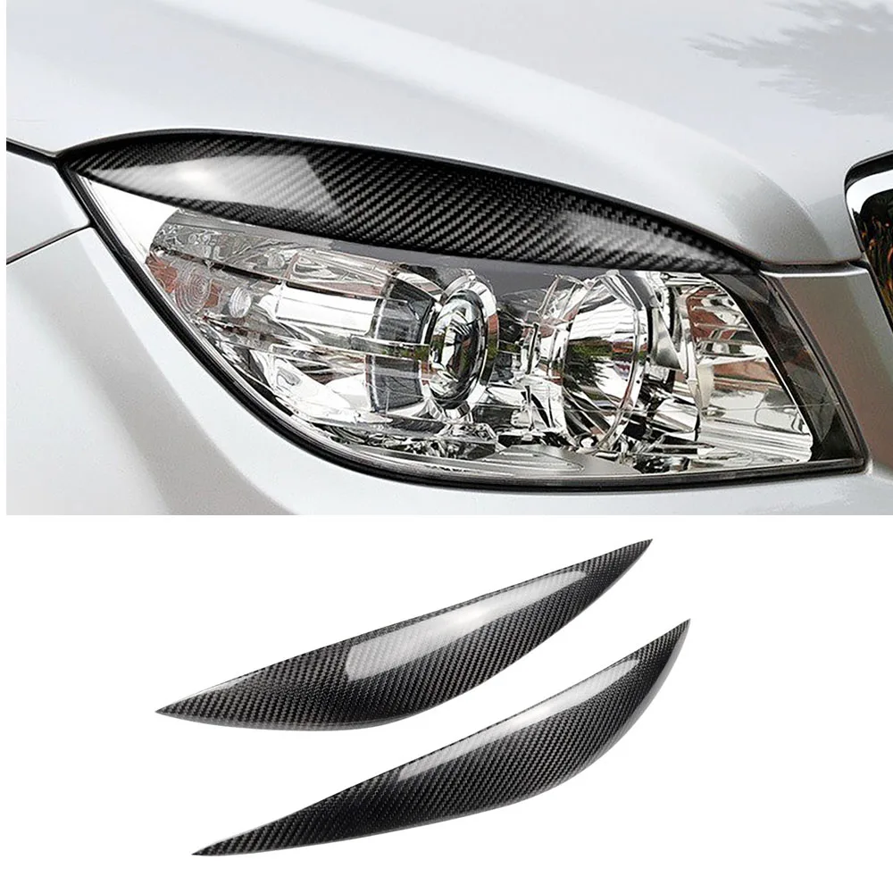 

Декоративная наклейка на крышку часов для Lexus RX300 270 200T 450H 2016 2017 2018 2019, автомобильные аксессуары из углеродного волокна