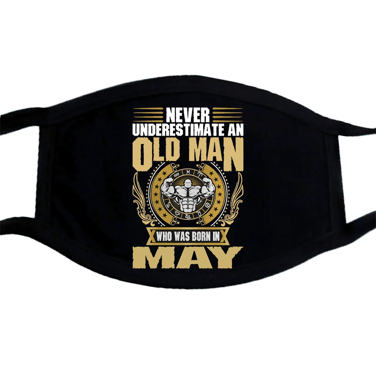 Летняя модная уличная маска с коротким рукавом у нас есть большой Kaamelott Tsf On En A Gros