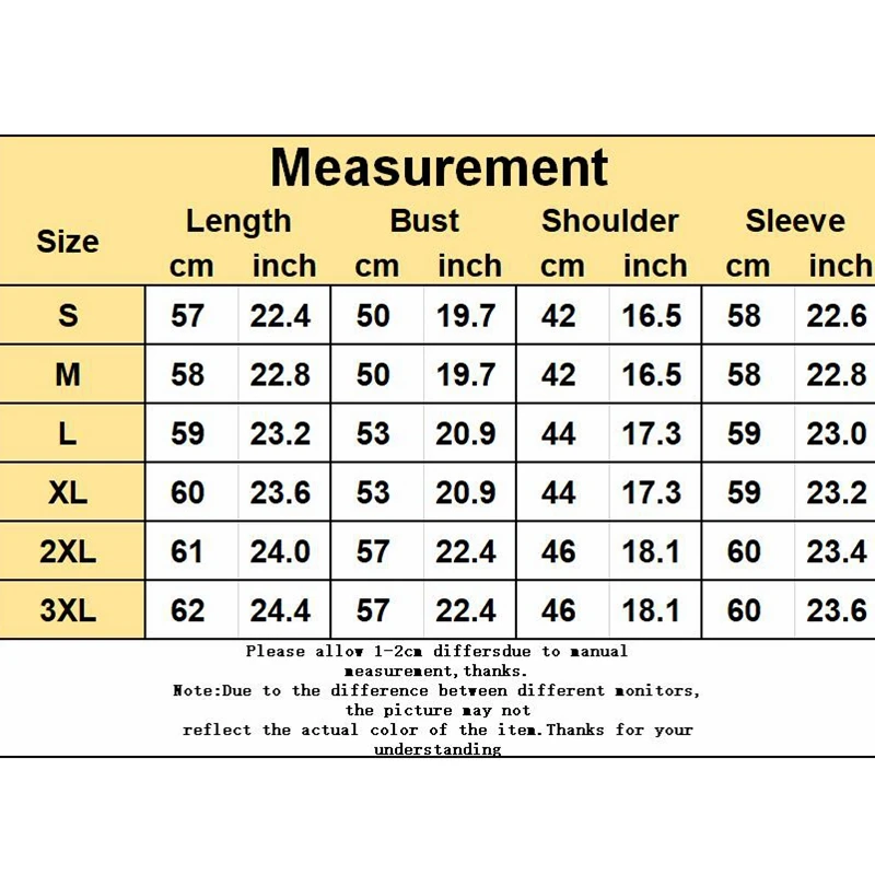 

Zip Slim Sweater Women 2021 Spring Fashion Stand Collar Button Solid Color Full Sleeve Cardigan Sweaters Lugentolo