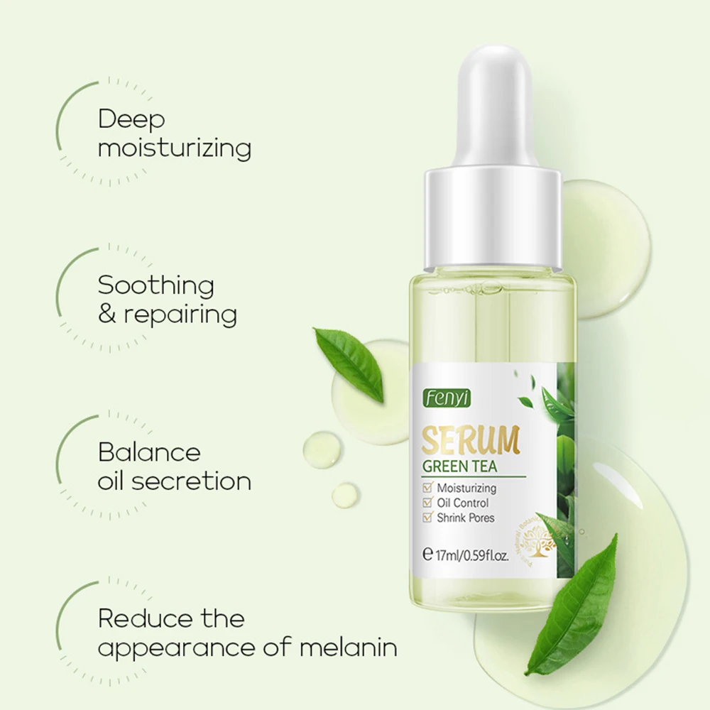 Sakura наборы для ухода за кожей корейская косметика лечения акне сыворотка лица