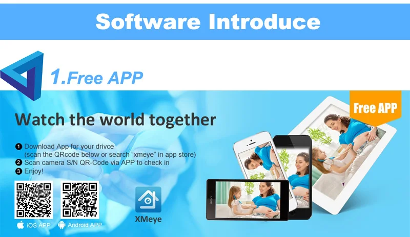Numenworld IP камера 5.0MP POE HD веб-камера Мини CCTV видео аудио камера ONVIF P2P RTSP камера наблюдения для дома