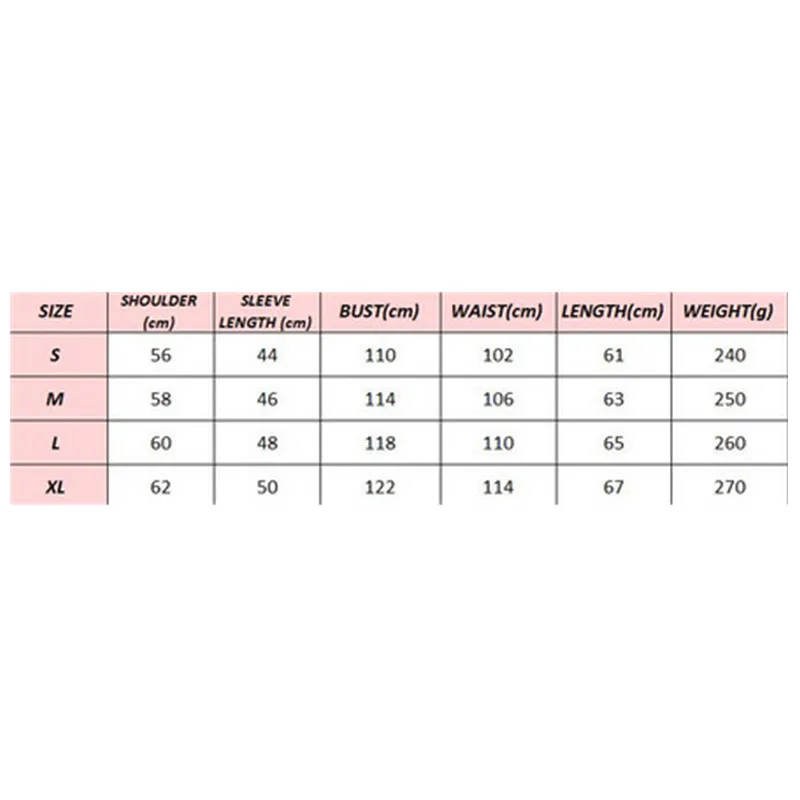 

2020 Autumn Womens Sweatshirts Fashion Letter Printed Tops Long Sleeve Round Neck Loose Pullover Casual Style Sweater Sports Top