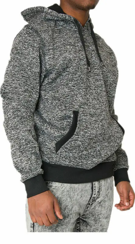 

Men's Hoodies Slim Hooded Unisex Sweatshirts Mens Coats Male Casual Fleece Autumn Warm Sportswear Streetwear