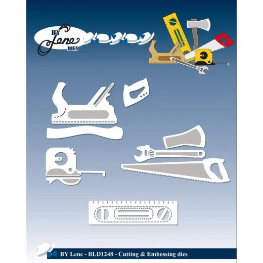 Металлические режущие штампы рабочие инструменты штампованные формы украшения