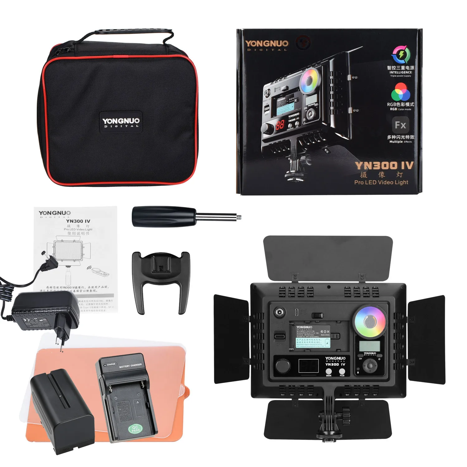 Yn360iii pro. Yongnuo yn 360 ii. Yongnuo rgb. Yongnuo rgb. Yongnuo rgb.