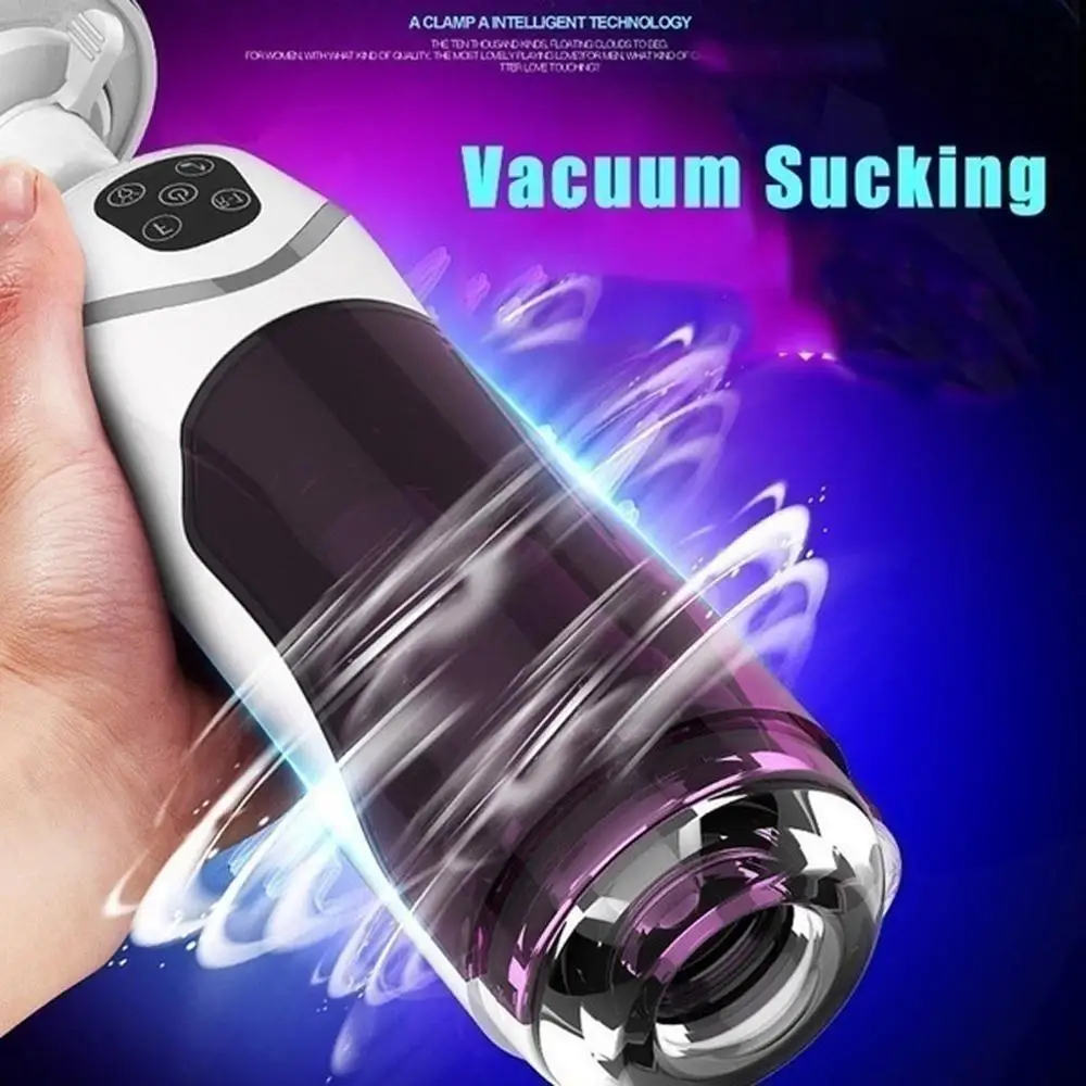 Мастурбатор для мужчин чашка мастурбации Мужской мастурбатор полностью