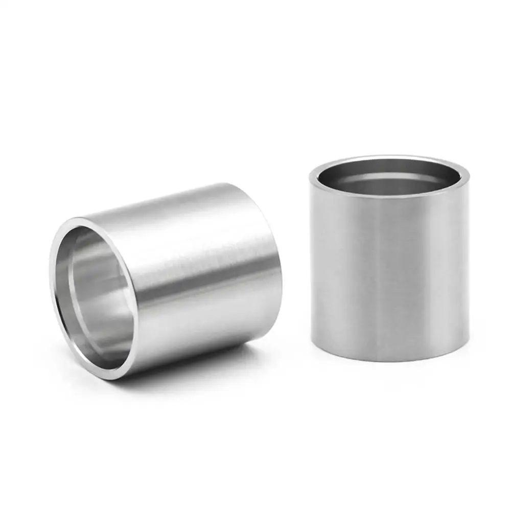 Volcanee ShenRay TaiFun GTR MTL RTA 25 мм атомайзер 4 5 мл емкость SS316L PEI Регулируемый воздушный
